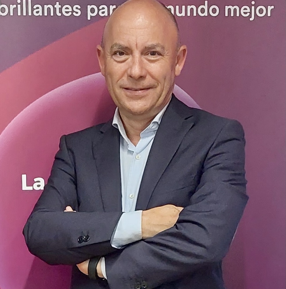 José Manuel Ponzoa Casado