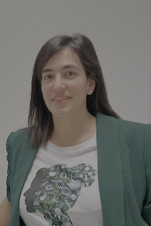 Alba Martín Gil