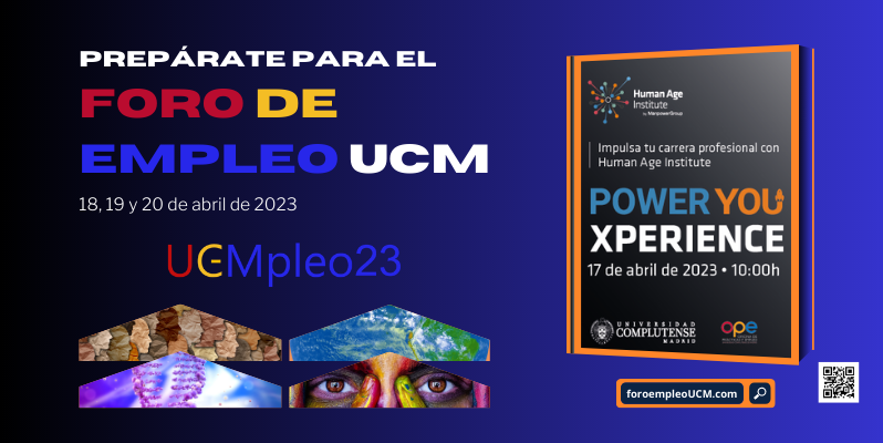 UCMpleo23